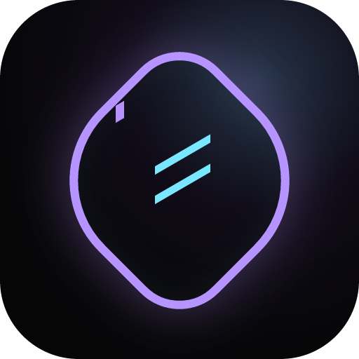 Original Nexus App Icon